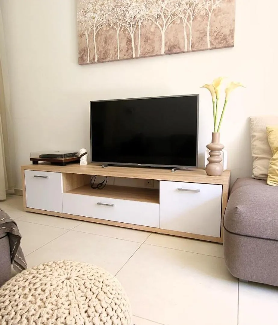 Apartament Apartman Cozy Split