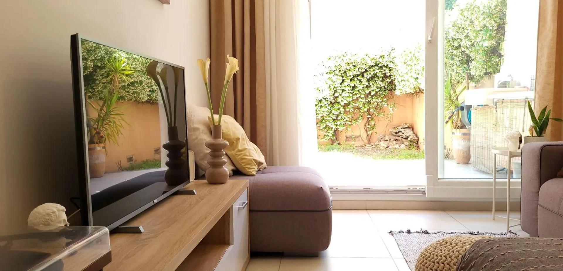 Apartman Cozy سبليت 0*,  كرواتيا