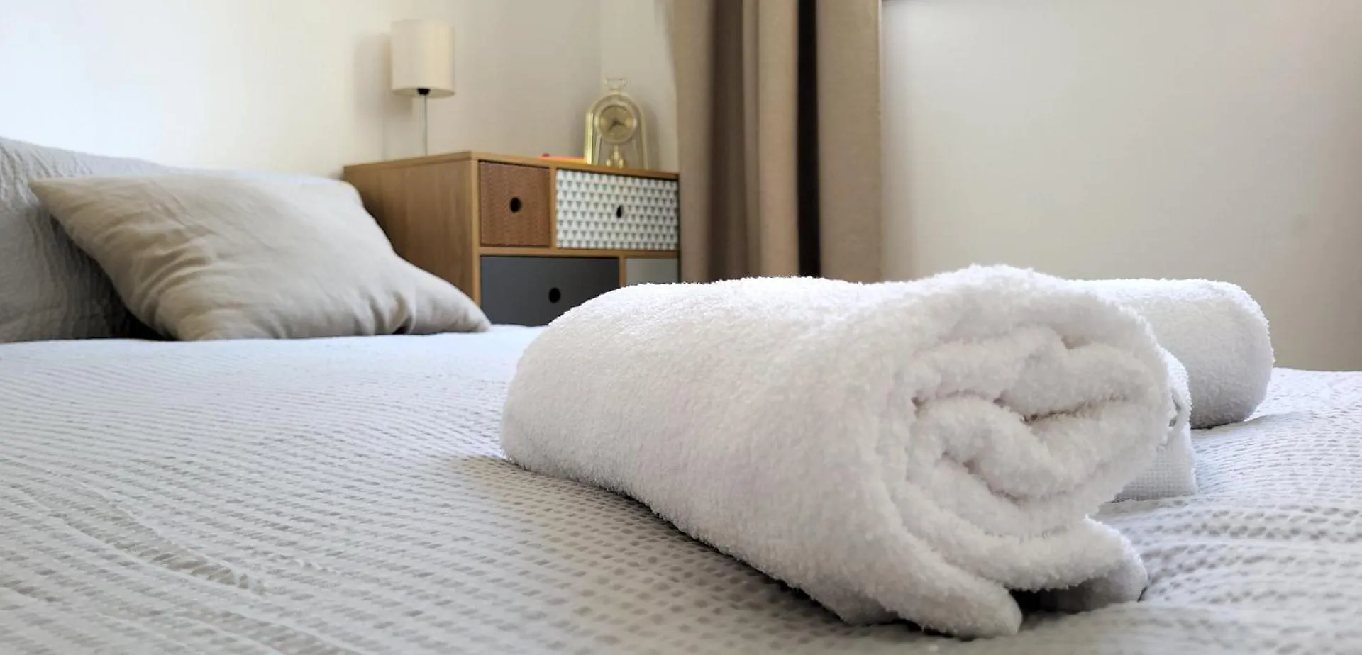 شقة Apartman Cozy سبليت كرواتيا