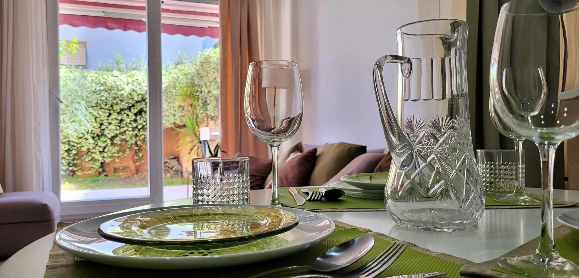 Apartman Cozy سبليت
