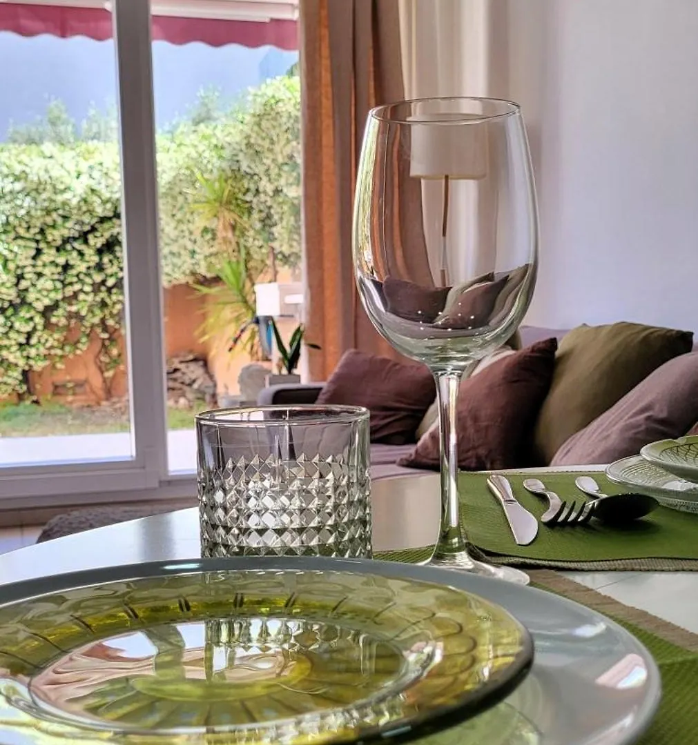 Apartament Apartman Cozy Split Chorwacja