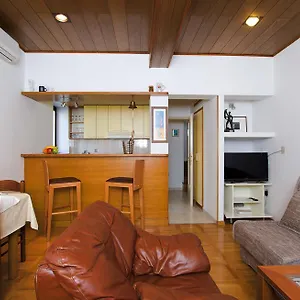 Apartamento Inge, Split